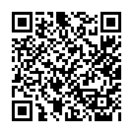 QR code for 302VZR