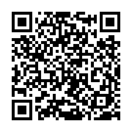 QR code for 302WFH