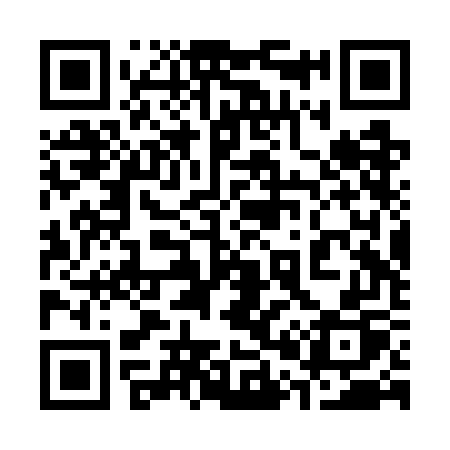 QR code for 302WGP