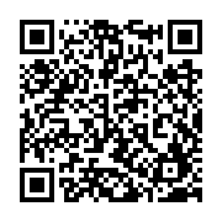 QR code for 302WQF