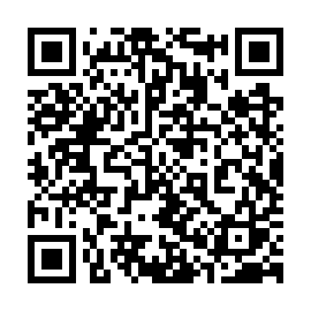 QR code for 302WQS