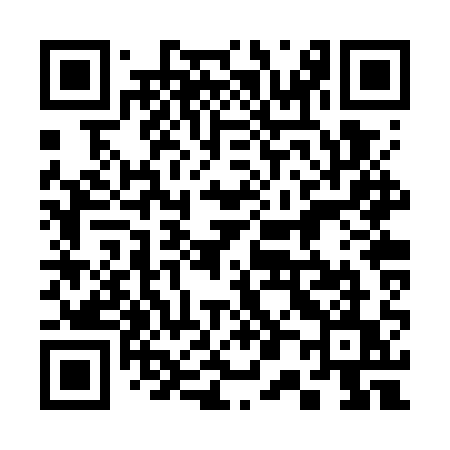 QR code for 302WQU