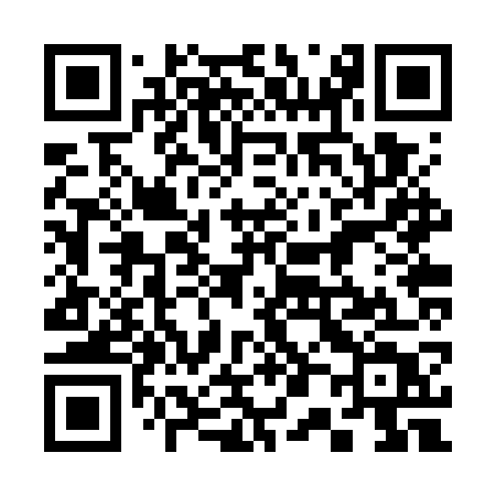 QR code for 302WWT