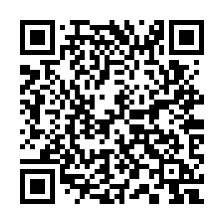 QR code for 302WYA