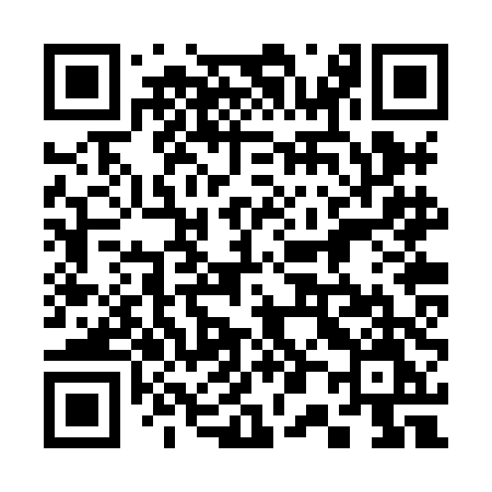 QR code for 302XDM