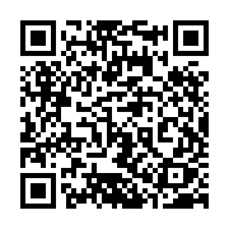 QR code for 302XEX