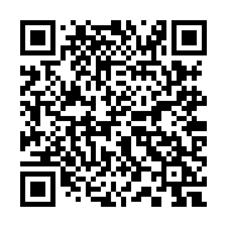QR code for 302XHG