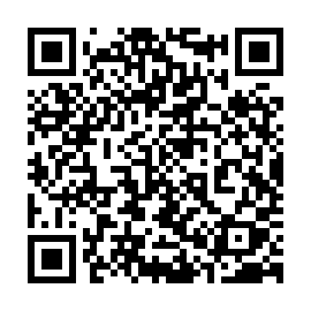 QR code for 302XPY