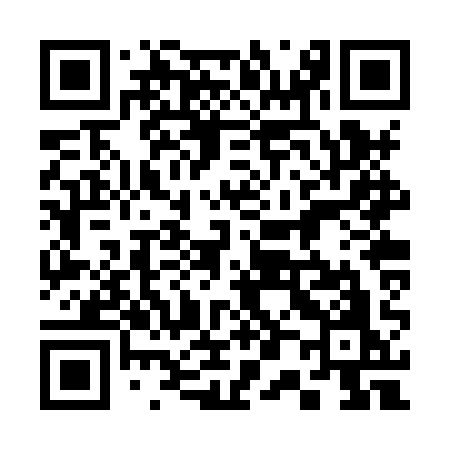 QR code for 302XQO