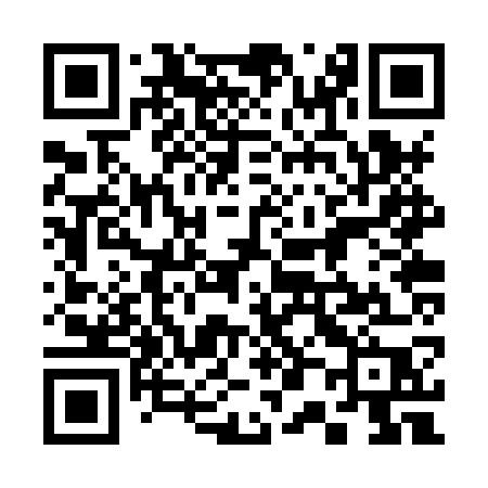QR code for 302XWP