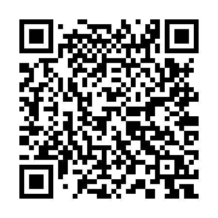 QR code for 302XZP