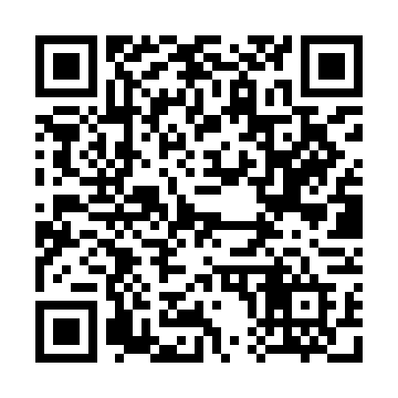 QR code for 302YFD