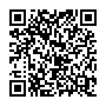 QR code for 302YJD