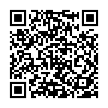 QR code for 302YQH