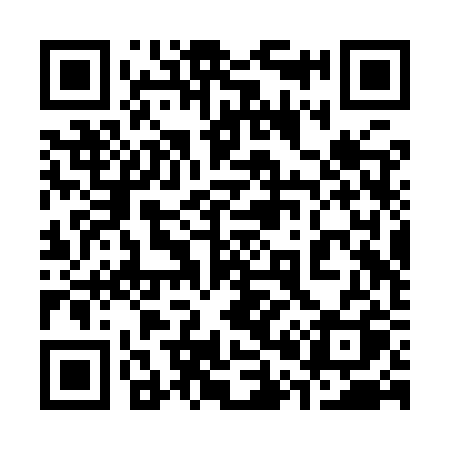 QR code for 302YRQ