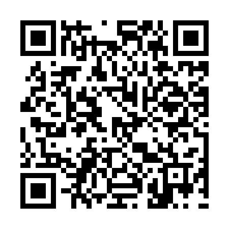 QR code for 302YSV