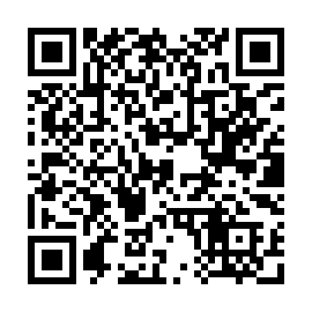 QR code for 302YYA