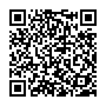 QR code for 302ZCI