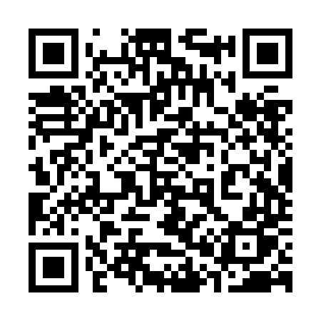 QR code for 302ZDP