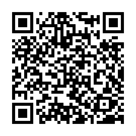 QR code for 302ZKZ