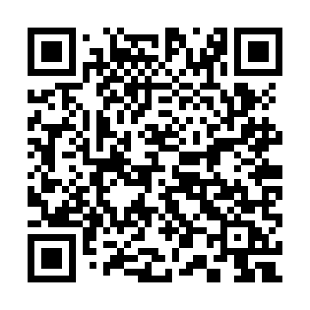 QR code for 302ZMC