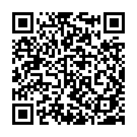 QR code for 302ZYA