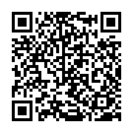 QR code for 302ZZP