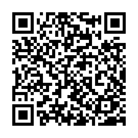 QR code for 302ZZU