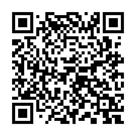 QR code for 303AKT