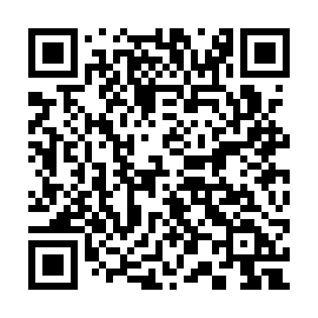 QR code for 303ARD