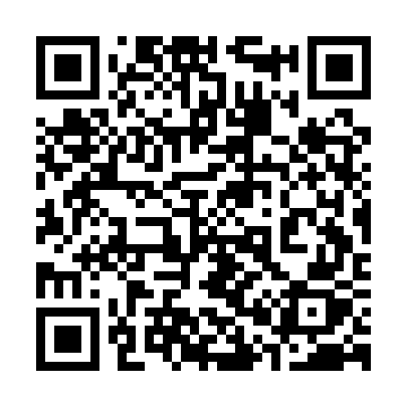 QR code for 303AWZ