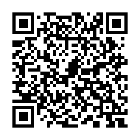 QR code for 303BAE