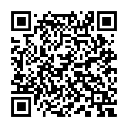 QR code for 303BAR