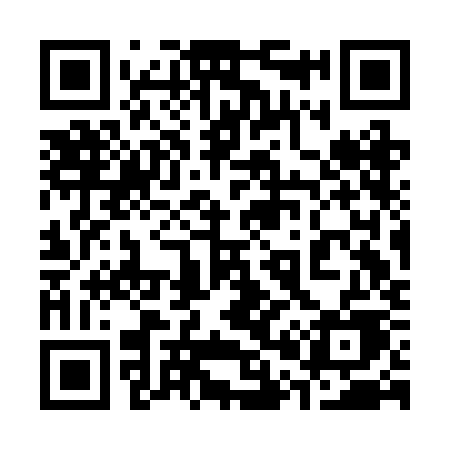 QR code for 303BKE