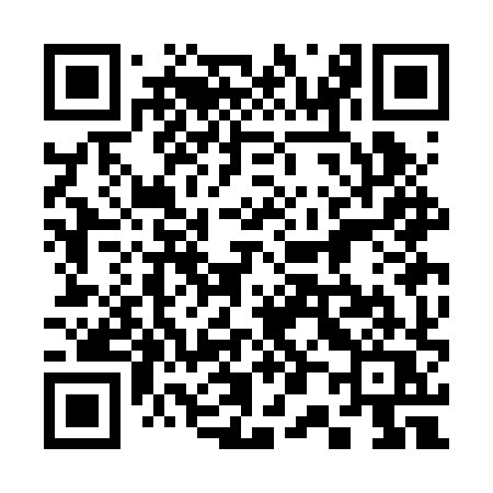 QR code for 303BXQ