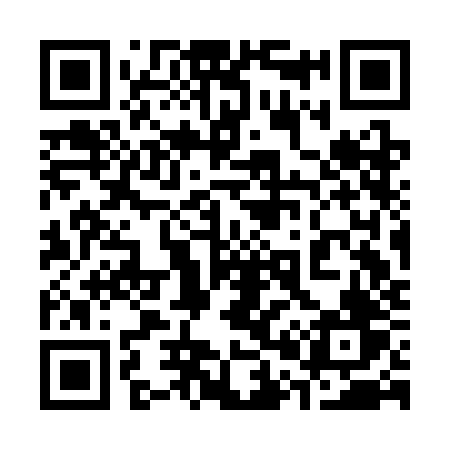 QR code for 303CJV