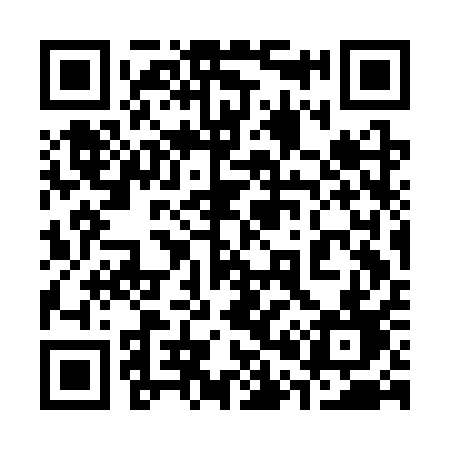 QR code for 303CQD