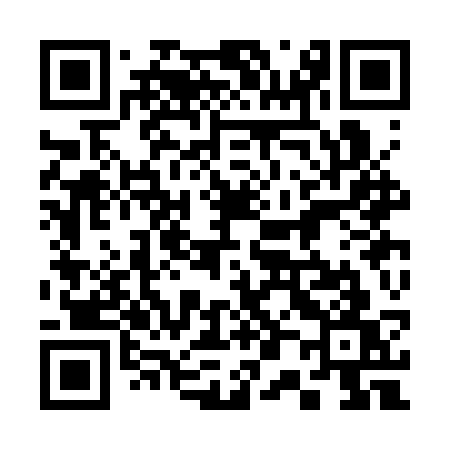 QR code for 303CSW