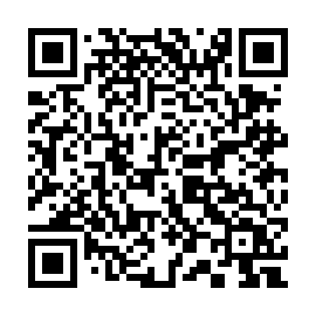 QR code for 303DFT