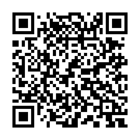 QR code for 303DJB