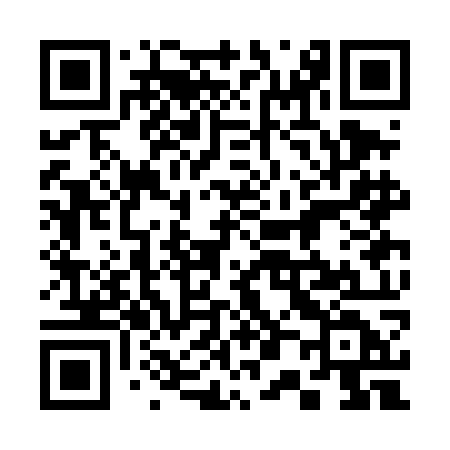 QR code for 303DOD