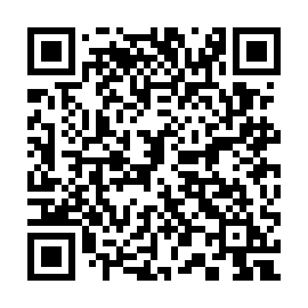 QR code for 303EAI