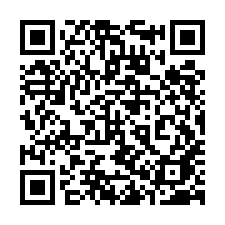 QR code for 303EHA