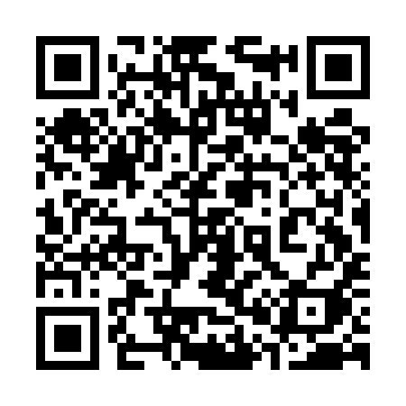 QR code for 303EII