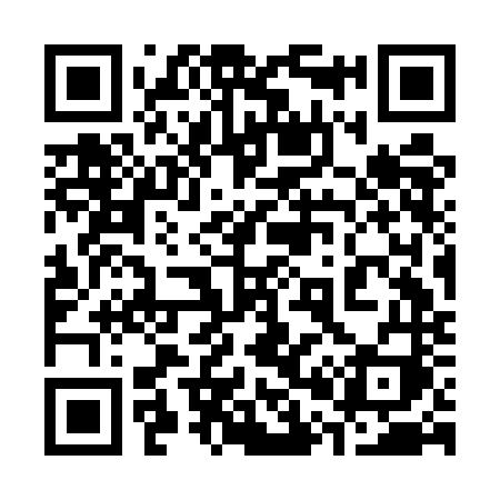 QR code for 303ENI