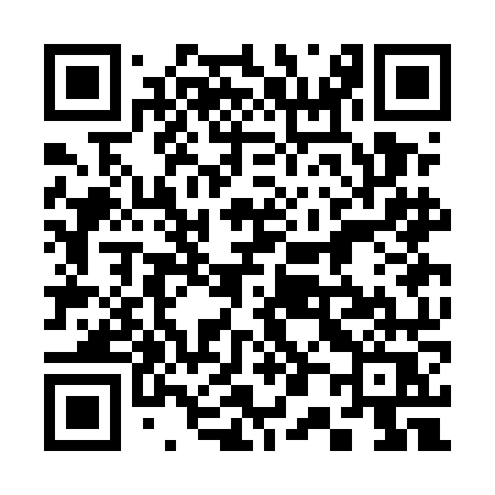 QR code for 303ENQ