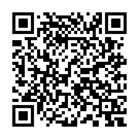 QR code for 303EOQ