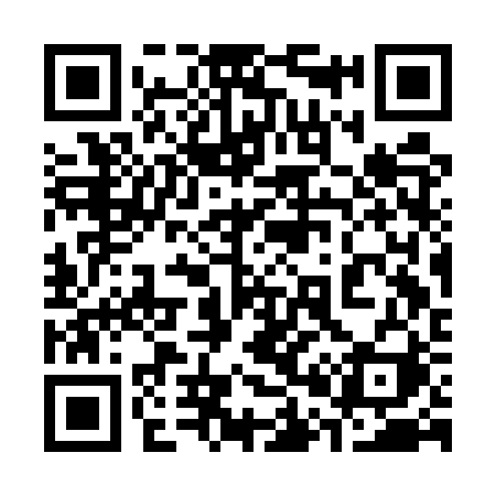 QR code for 303ERI