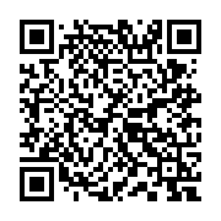 QR code for 303FOJ