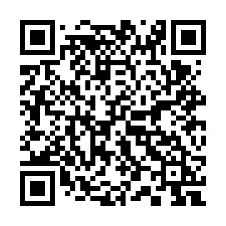 QR code for 303FRJ
